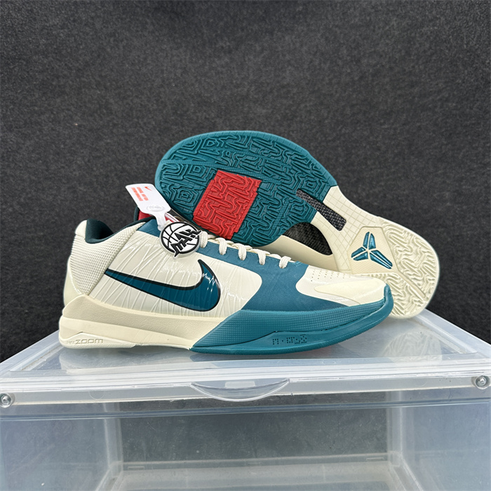 Men's Running Weapon Kobe 8 Shoes 0116 Men's Running Weapon Kobe 8 Shoes 0116